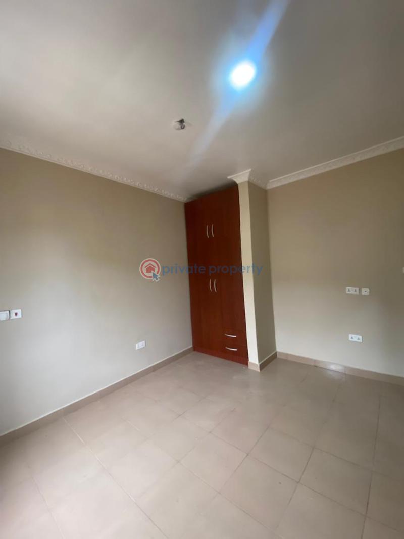 3 bedroom House For Rent After Oyarifa Adenta Municipal Accra - 5