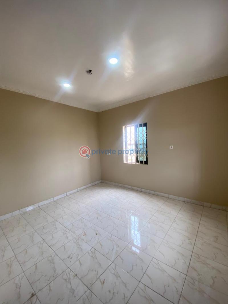 3 bedroom House For Rent After Oyarifa Adenta Municipal Accra - 6