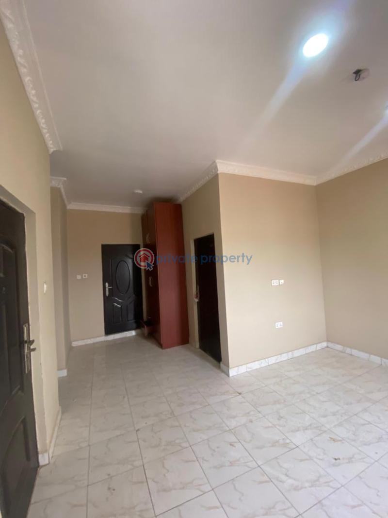 3 bedroom House For Rent After Oyarifa Adenta Municipal Accra - 0