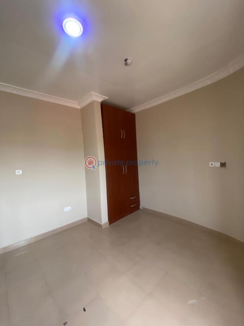 3 bedroom House For Rent After Oyarifa Adenta Municipal Accra - 12