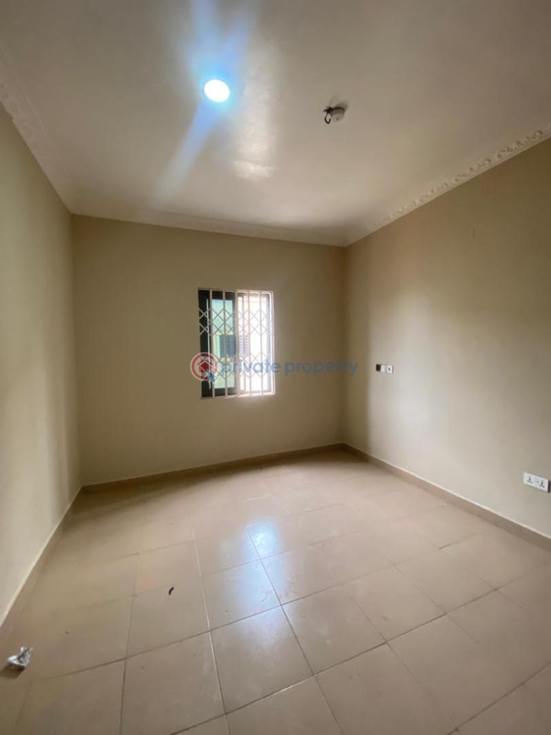 3 bedroom House For Rent After Oyarifa Adenta Municipal Accra - 8