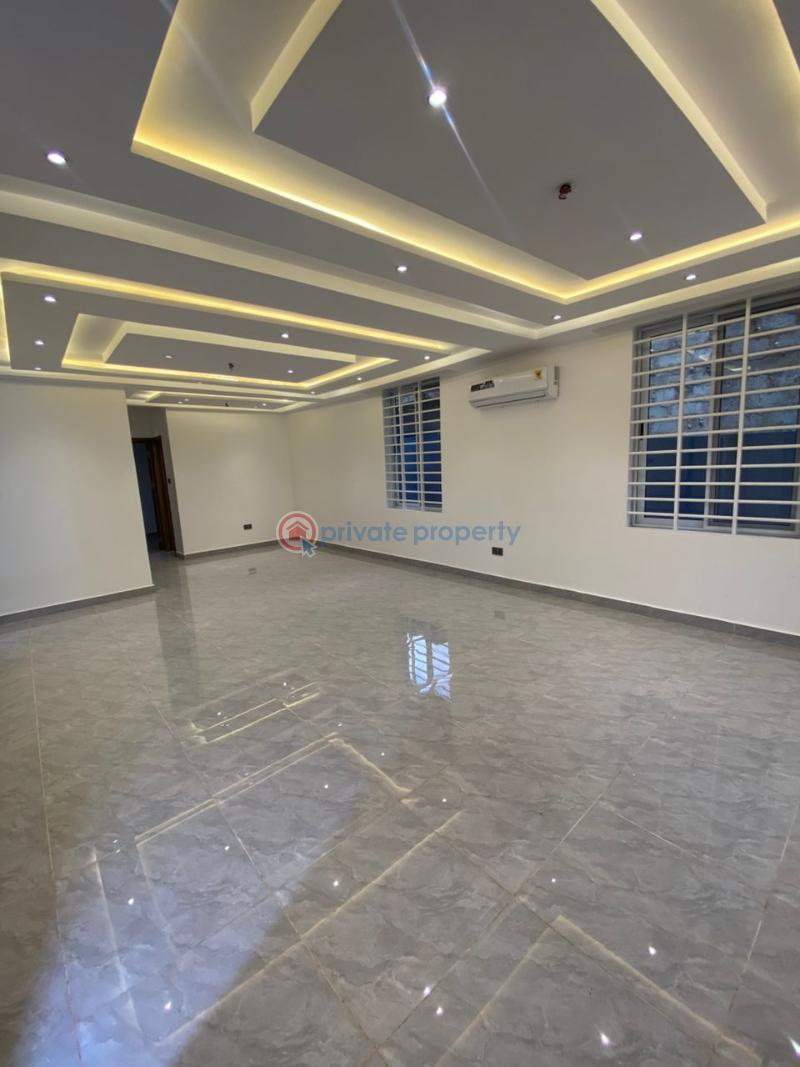 4 bedroom House For Rent After Oyarifa Adenta Municipal Accra - 8