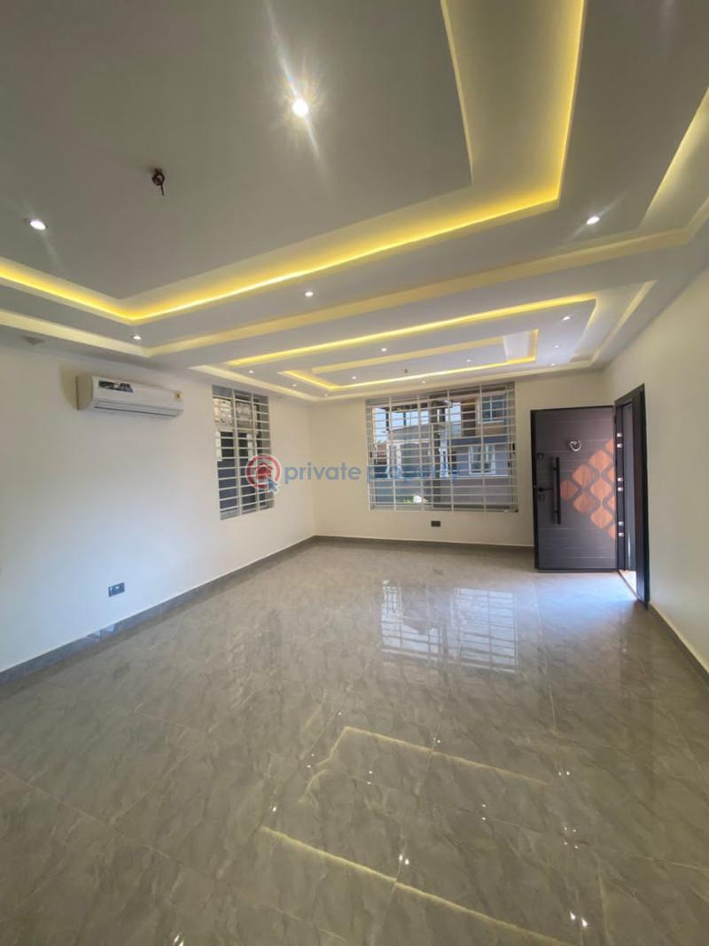 4 bedroom House For Rent After Oyarifa Adenta Municipal Accra - 10