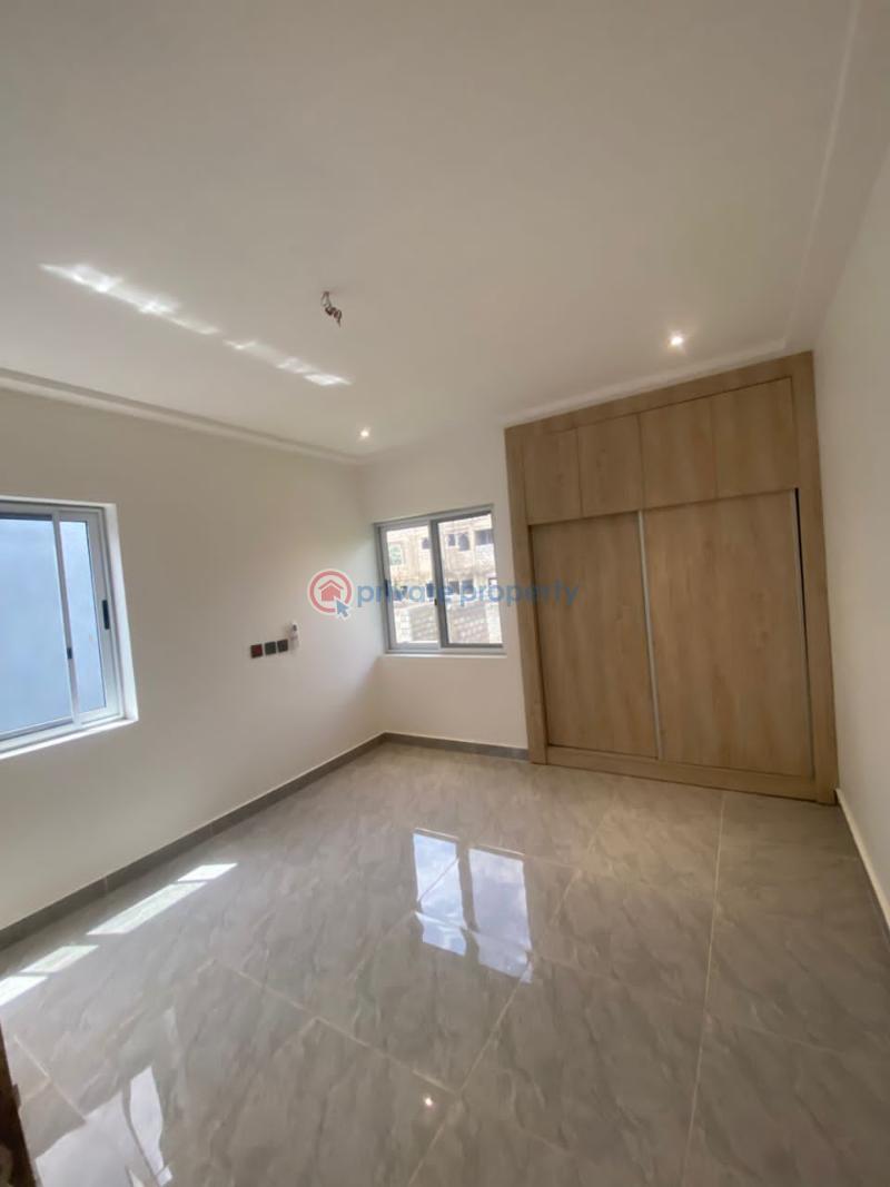 4 bedroom House For Rent After Oyarifa Adenta Municipal Accra - 2