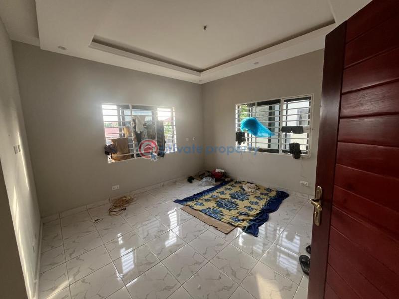 3 bedroom Detached Bungalow For Sale Oyarifa La Nkwantanang Madina Municipal Accra - 7