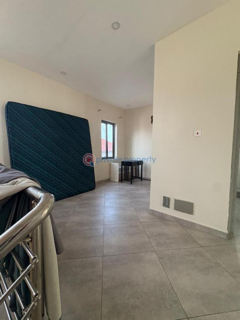 3 bedroom House For Rent Tse Addo Accra - 6