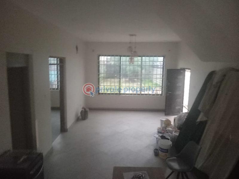 3 bedroom House For Rent Tse Addo Accra - 2