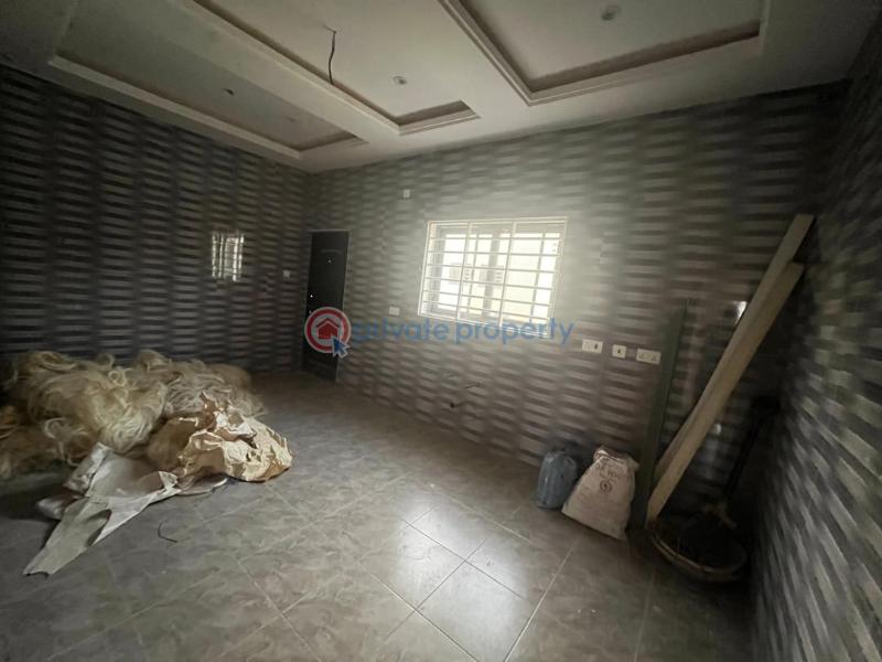 3 bedroom Detached Bungalow For Sale Oyarifa La Nkwantanang Madina Municipal Accra - 5
