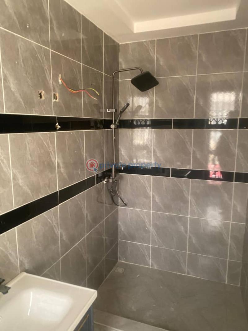 3 bedroom House For Sale East Legon Hills Accra - 10