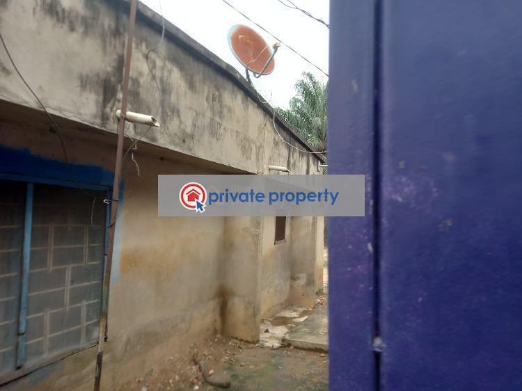 4 bedroom House For Sale &nbsp;pankrono Kumasi Metropolitan Ashanti - 5