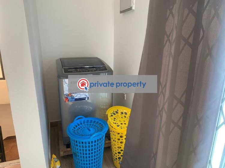3 bedroom House For Sale &nbsp;north Legon Papas Pizza Down To Haatso Ecomog Ga West Municipal Accra - 9