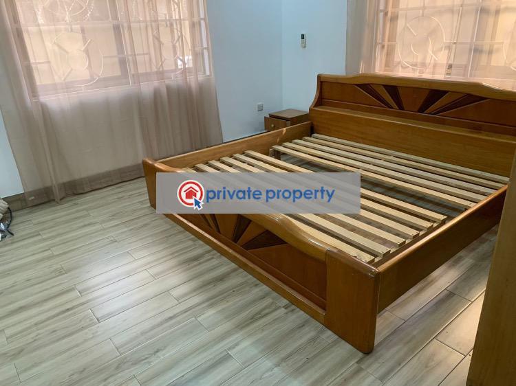 3 bedroom House For Sale &nbsp;north Legon Papas Pizza Down To Haatso Ecomog Ga West Municipal Accra - 11
