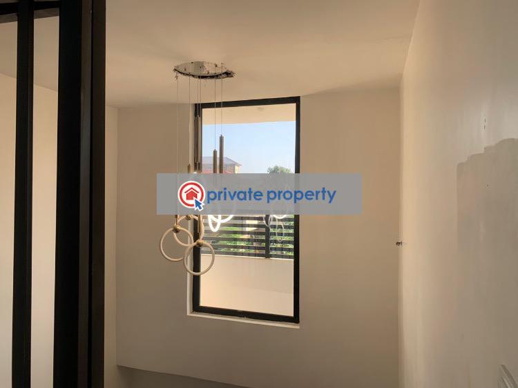 3 bedroom House For Sale &nbsp;north Legon Papas Pizza Down To Haatso Ecomog Ga West Municipal Accra - 3