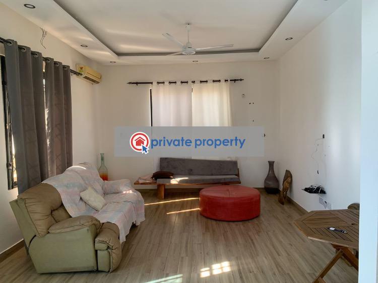 3 bedroom House For Sale &nbsp;north Legon Papas Pizza Down To Haatso Ecomog Ga West Municipal Accra - 6