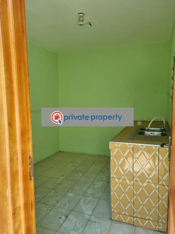 3 bedroom House For Rent community 7 Tema Accra (PID 9PABFV) Private