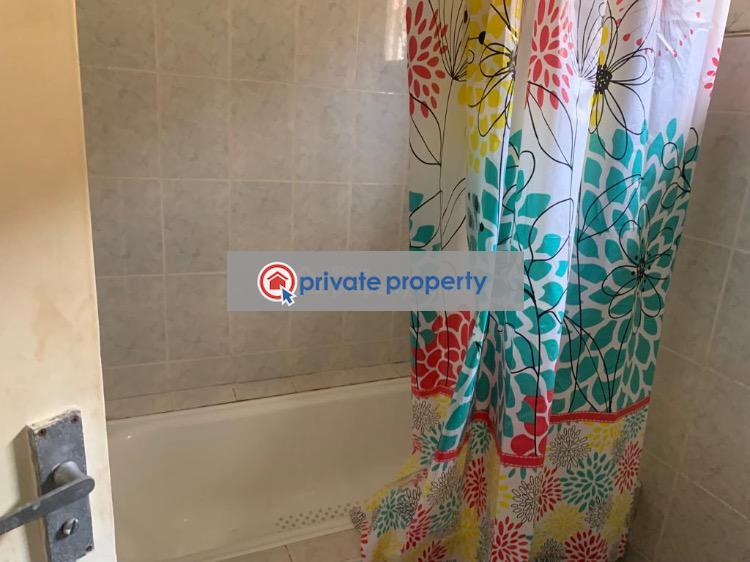 3 bedroom House For Sale &nbsp;adjiringanor East Legon Accra - 8