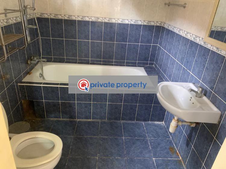 3 bedroom House For Sale &nbsp;adjiringanor East Legon Accra - 6