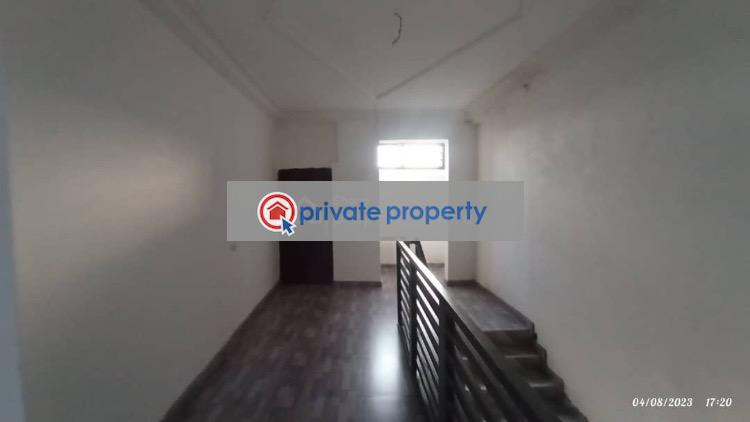 3 bedroom Semi detached Duplex For Sale &nbsp;oyarifa Ga West Municipal Accra - 1