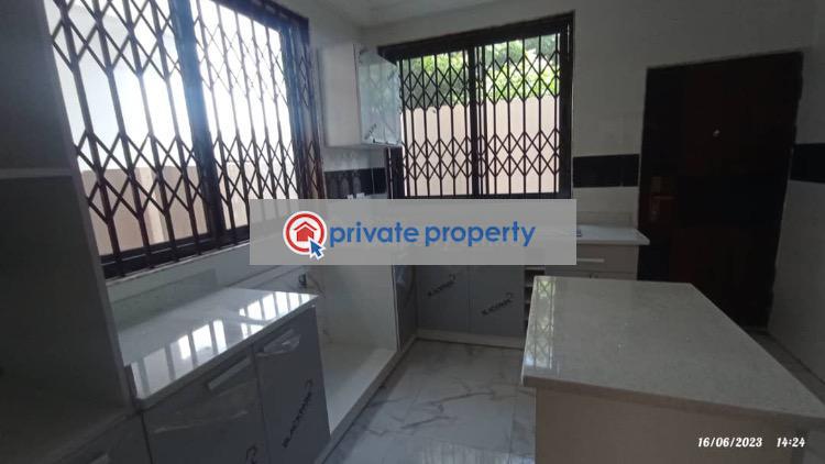3 bedroom Semi detached Duplex For Sale &nbsp;oyarifa Ga West Municipal Accra - 5