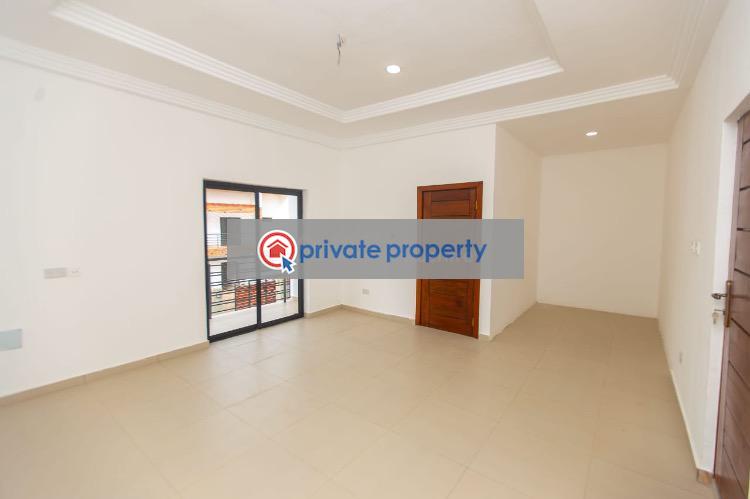 3 bedroom Semi detached Duplex For Sale &nbsp;oyarifa La Nkwantanang Madina Municipal Accra - 5