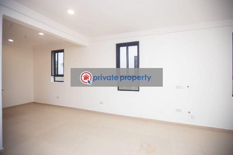 3 bedroom Semi detached Duplex For Sale &nbsp;oyarifa La Nkwantanang Madina Municipal Accra - 2