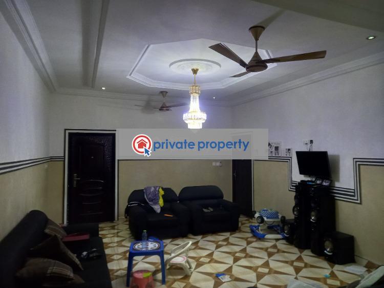 3 bedroom House For Sale &nbsp;tikrom, Near Adako Jachie, Kwamo Ejisu Ejisu-Juaben Municipal Ashanti - 5