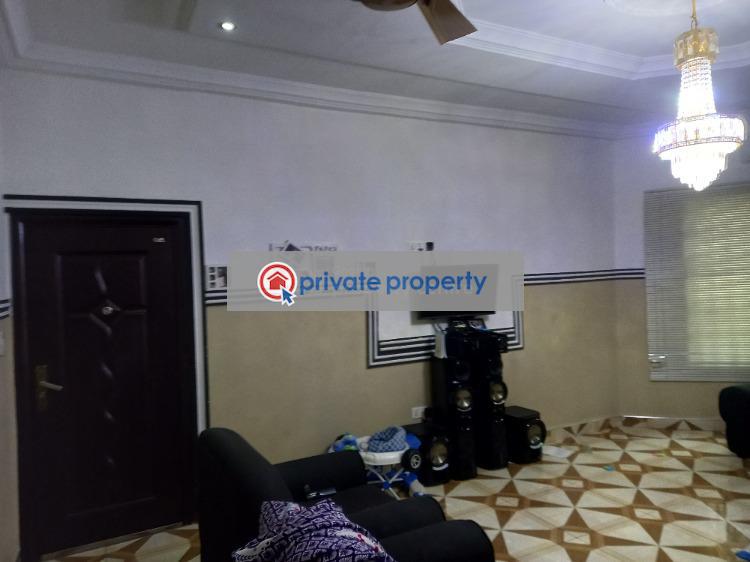 3 bedroom House For Sale &nbsp;tikrom, Near Adako Jachie, Kwamo Ejisu Ejisu-Juaben Municipal Ashanti - 6