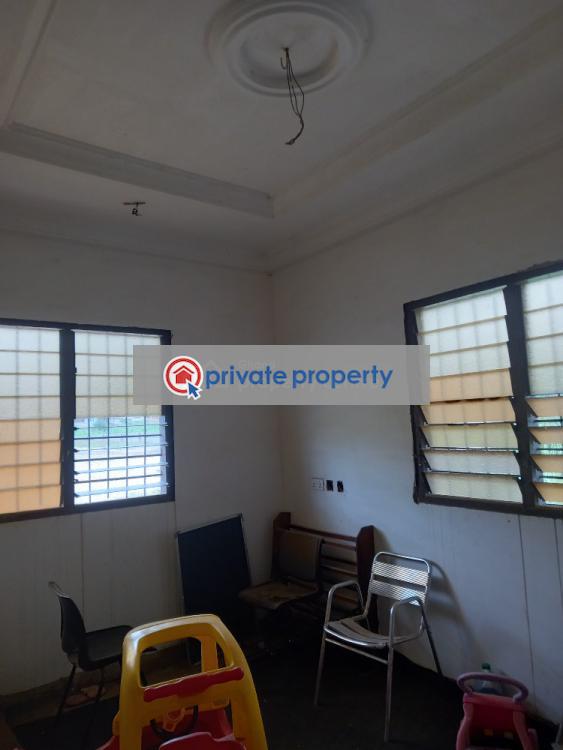 3 bedroom House For Sale &nbsp;tikrom, Near Adako Jachie, Kwamo Ejisu Ejisu-Juaben Municipal Ashanti - 11