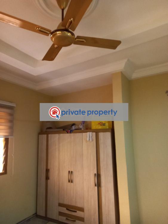 3 bedroom House For Sale &nbsp;tikrom, Near Adako Jachie, Kwamo Ejisu Ejisu-Juaben Municipal Ashanti - 8