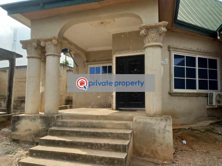 3 bedroom House For Sale &nbsp;tikrom, Near Adako Jachie, Kwamo Ejisu Ejisu-Juaben Municipal Ashanti - 15