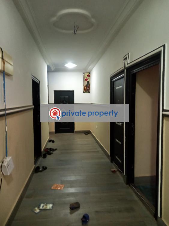 3 bedroom House For Sale &nbsp;tikrom, Near Adako Jachie, Kwamo Ejisu Ejisu-Juaben Municipal Ashanti - 12