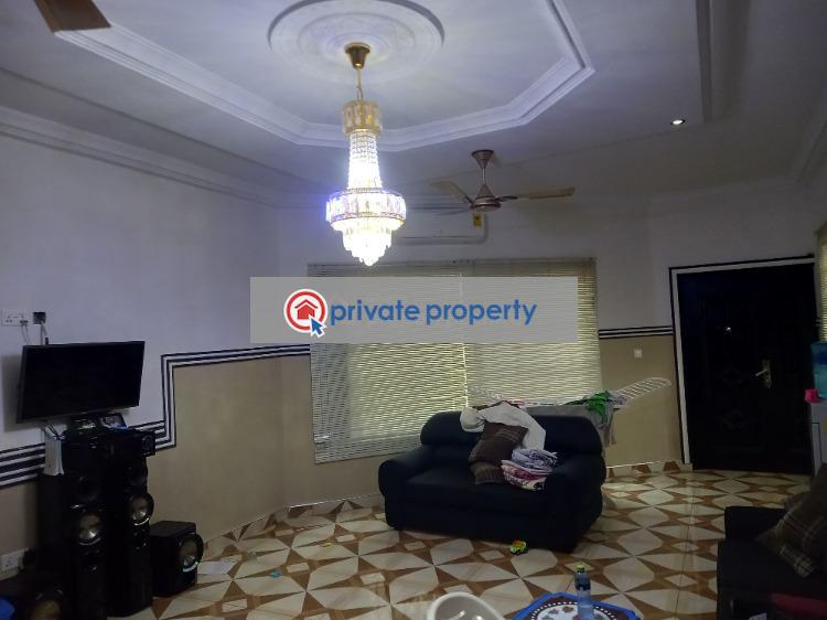 3 bedroom House For Sale &nbsp;tikrom, Near Adako Jachie, Kwamo Ejisu Ejisu-Juaben Municipal Ashanti - 7