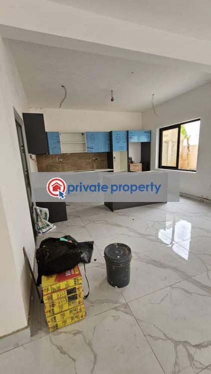 3 bedroom Detached Duplex For Sale &nbsp;bohwe Haatso Ga East Municipal Accra - 4
