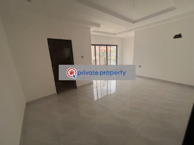 3 bedroom Terraced Duplex For Sale &nbsp;ayi Mensah Oyarifa La Nkwantanang Madina Municipal Accra - 15