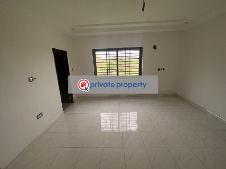 3 bedroom Terraced Duplex For Sale &nbsp;ayi Mensah Oyarifa La Nkwantanang Madina Municipal Accra - 14