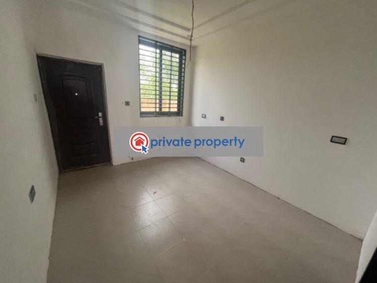 3 bedroom Terraced Duplex For Sale &nbsp;ayi Mensah Oyarifa La Nkwantanang Madina Municipal Accra - 18
