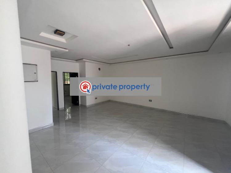 3 bedroom Terraced Duplex For Sale &nbsp;ayi Mensah Oyarifa La Nkwantanang Madina Municipal Accra - 7