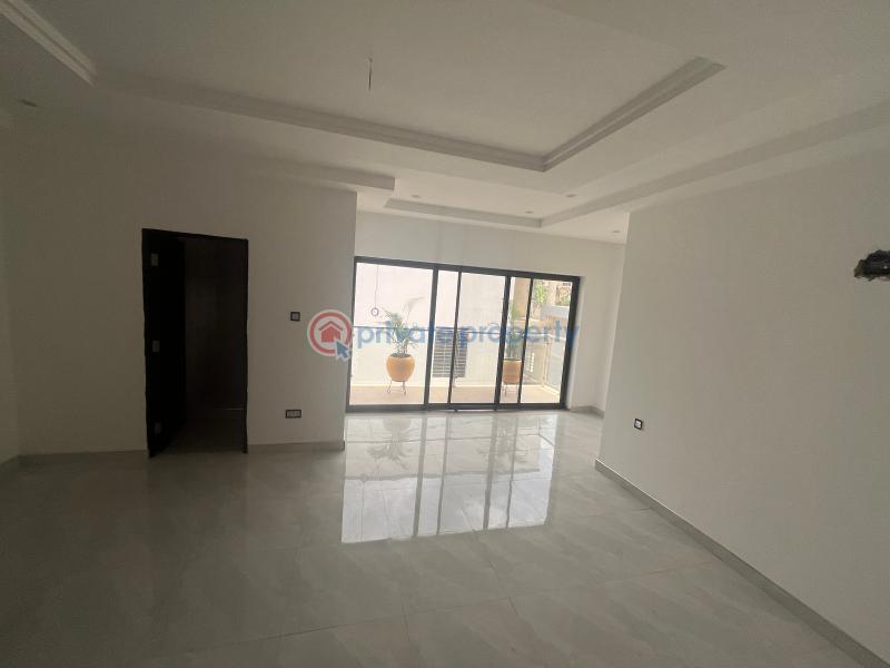 3 bedroom Townhouse For Sale Ayi Mensah Oyarifa La Nkwantanang Madina Municipal Accra - 9