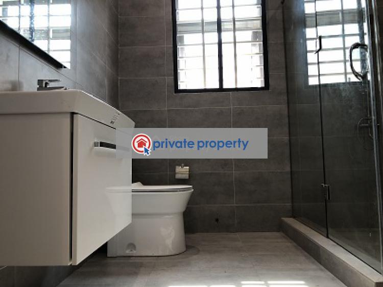 3 bedroom Detached Bungalow For Sale &nbsp;estate Road Kwabenya Ga East Municipal Accra - 10
