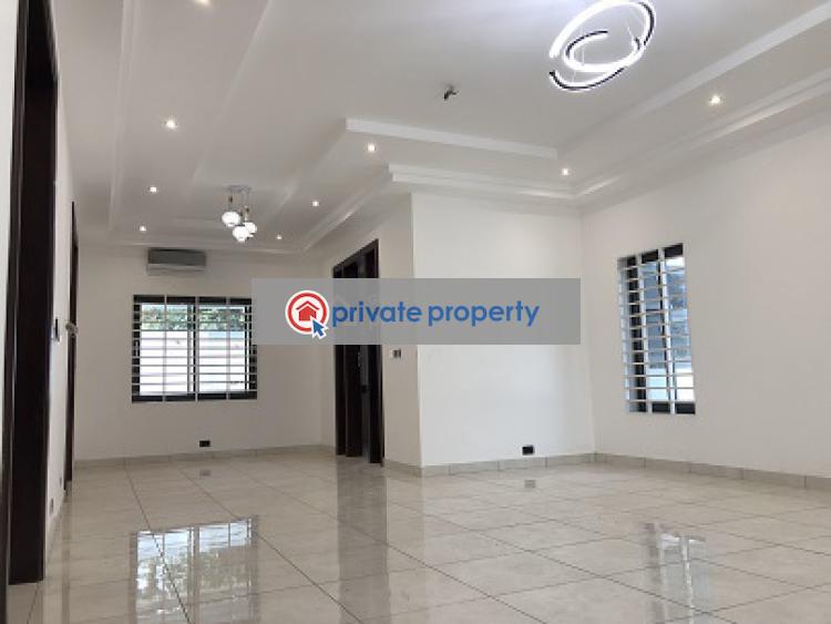 3 bedroom Detached Bungalow For Sale &nbsp;estate Road Kwabenya Ga East Municipal Accra - 9