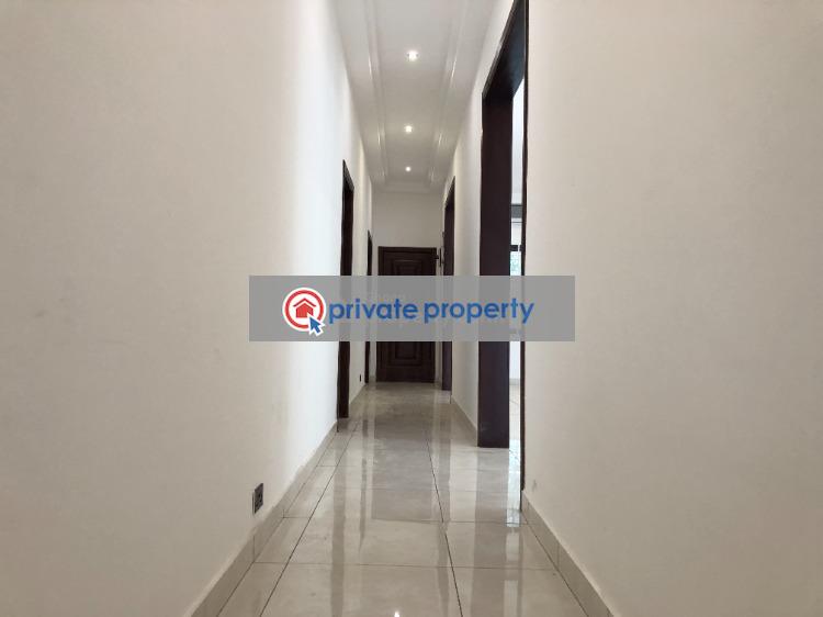 3 bedroom Detached Bungalow For Sale &nbsp;estate Road Kwabenya Ga East Municipal Accra - 11