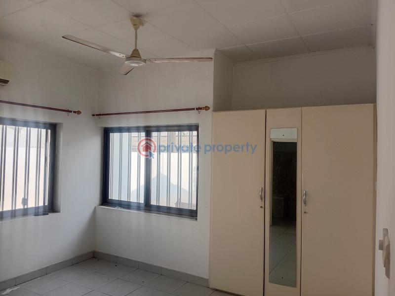 3 bedroom House For Rent Abelemkpe Accra - 3