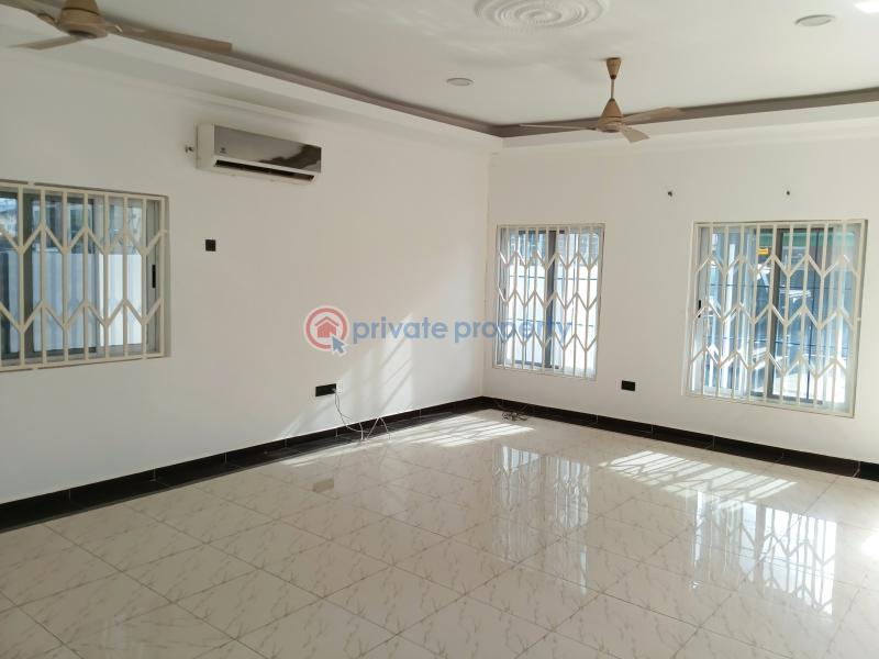 3 bedroom House For Sale Collins Duada Comm 18 Spintex Accra - 1