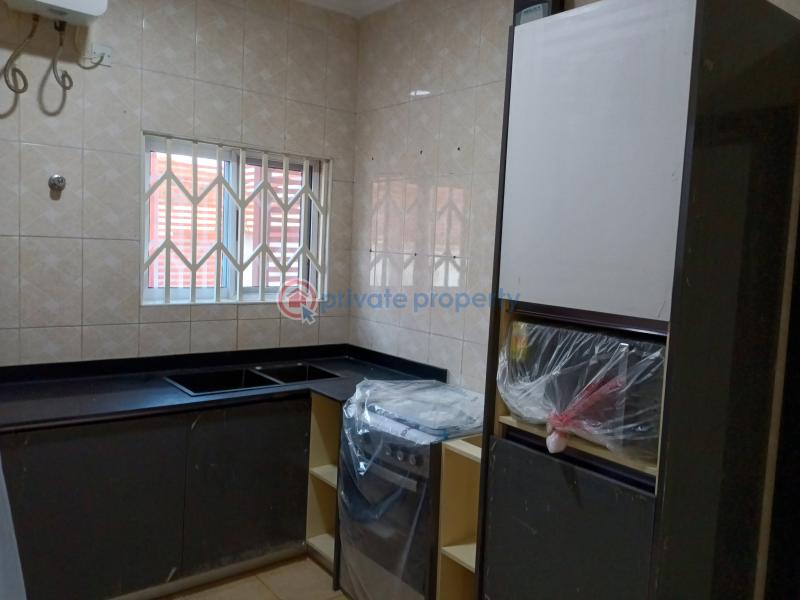 3 bedroom House For Sale Collins Duada Comm 18 Spintex Accra - 5