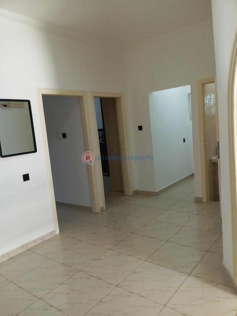 3 bedroom House For Sale Collins Duada Comm 18 Spintex Accra - 7