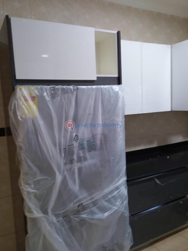 3 bedroom House For Sale Collins Duada Comm 18 Spintex Accra - 6
