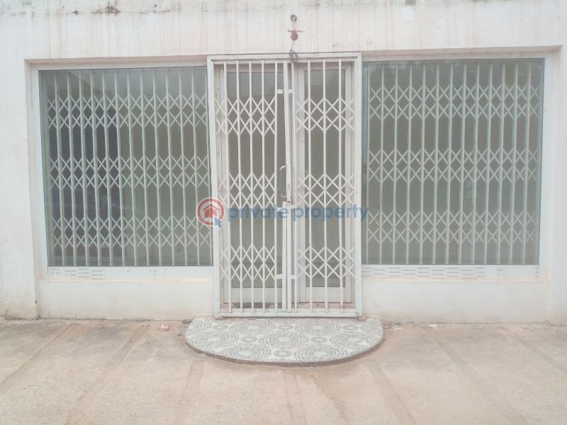 Commercial Property For Rent Around Basket Junction Spintex Accra - 2