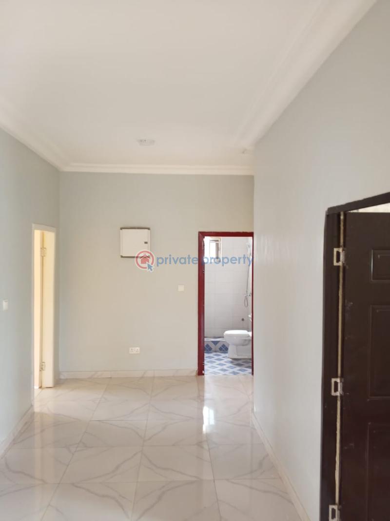 3 bedroom Detached Bungalow For Sale Dr Jesus Kasoa Awutu-Senya East Central Region - 9