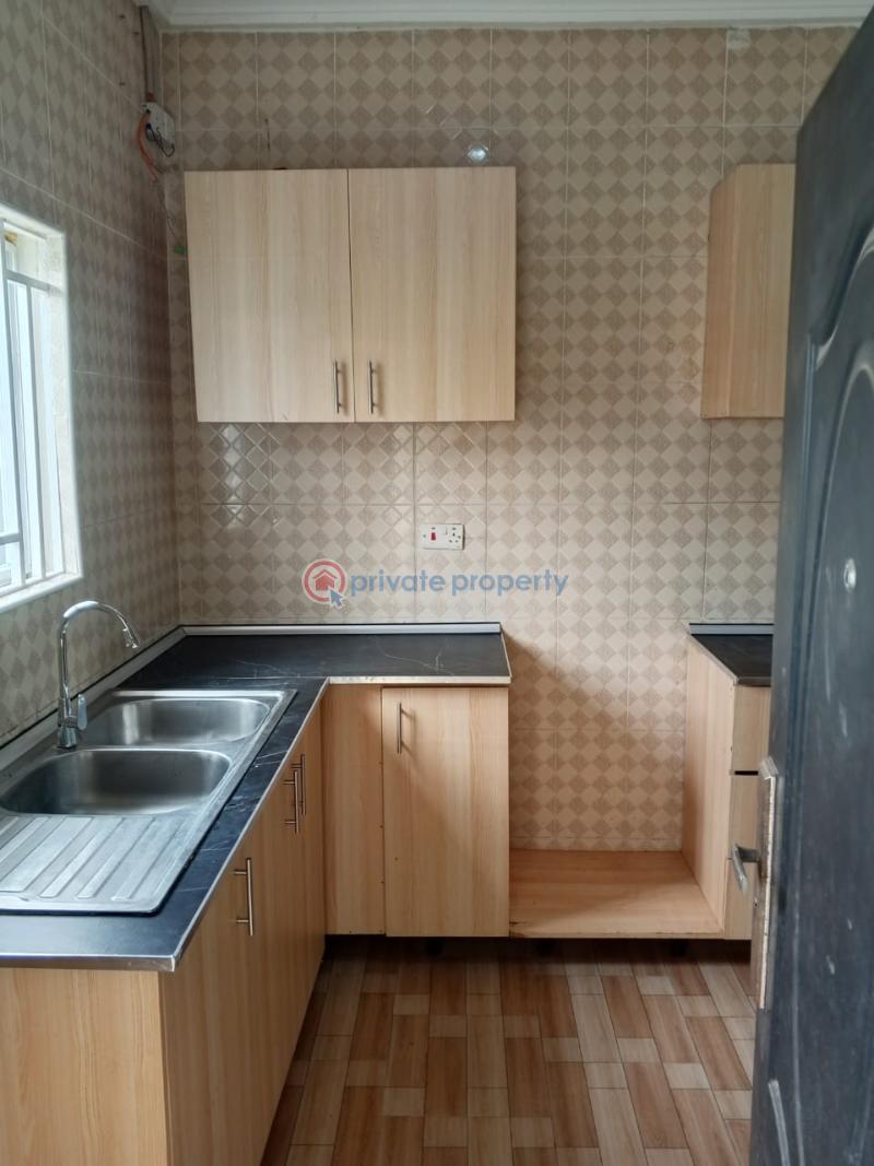 3 bedroom Detached Bungalow For Sale Dr Jesus Kasoa Awutu-Senya East Central Region - 10