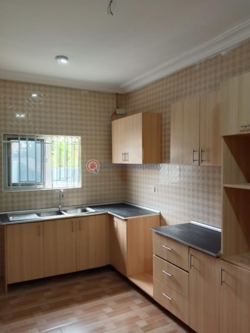 3 bedroom Detached Bungalow For Sale Dr Jesus Kasoa Awutu-Senya East Central Region - 2